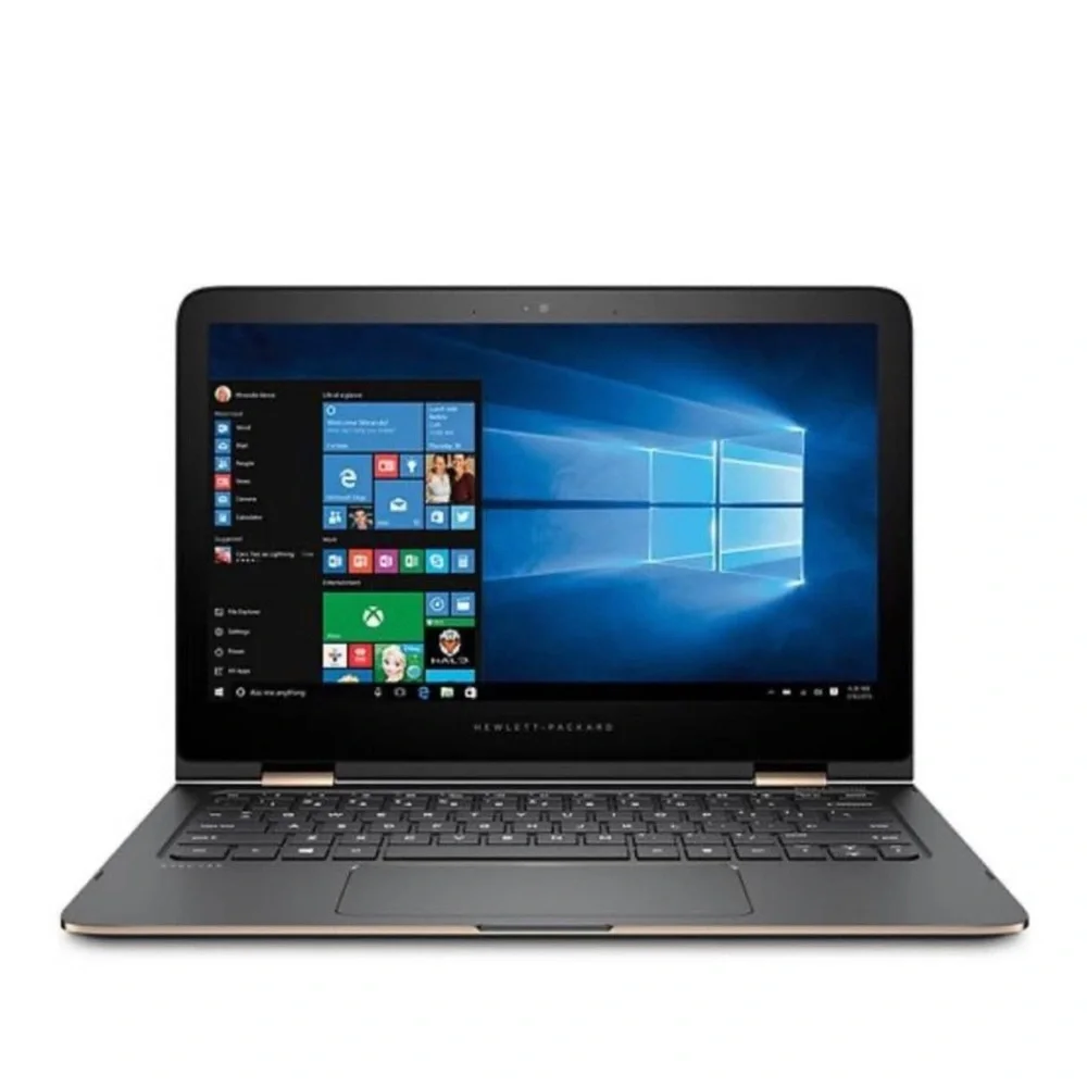 Hp spectre x360 13 2-in-1 laptop
